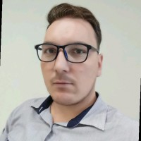 Tiago Dicheti Davis