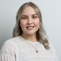 Sarah Snoep