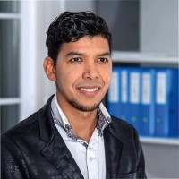 André Do Carmo