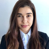 Roberta D'Angeles Andrade