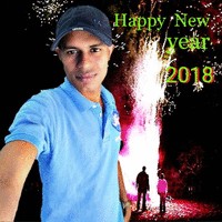 Gulshan Kumar Sahu