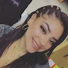 naomi Galicia