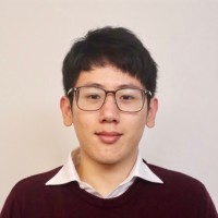 Yu-Ping Chen