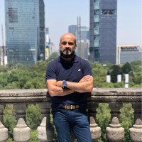 Mario A. Sanchez Zuñiga