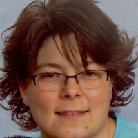 Amy Montgomery