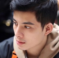 Nguyen Thanh Luan