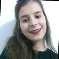 Thaís Barriquel