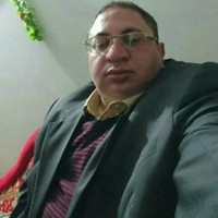 Amr Mahmoud