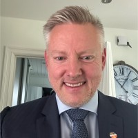 Kåre Rødssæteren