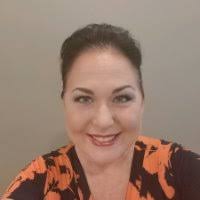 Robin Wermuth