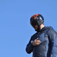 Massimiliano Travaglini