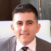 Arturo Hernandez