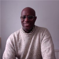 Andrew Keiler