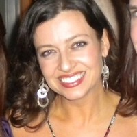 Kelli deWitt