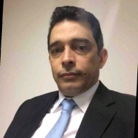 Olavo Sabino