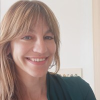 Anna Richart