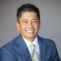 Eric Estrella