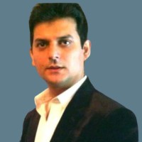 Ali Mir