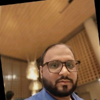 Dinkar sharma