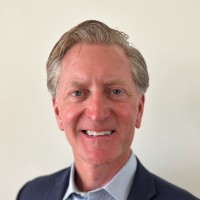 Bob Borgerding, MBA