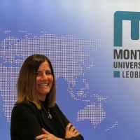 Mariaelena Murphy, MA