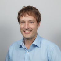 Roland Schenner