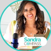 🌟 Sandra Pinto Carpenter 🌟
