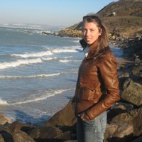 Els Gouwy