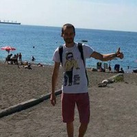 Daniel Stefan Alecsandru