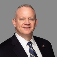 David Covert