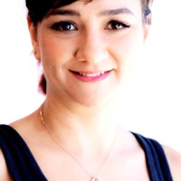 Lahni Dimeglio