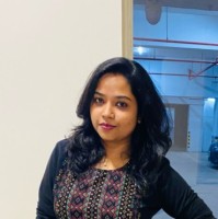 Sayali Rathod