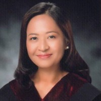 Rochelle Silverio