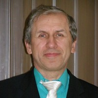 Ladislav Krejčí