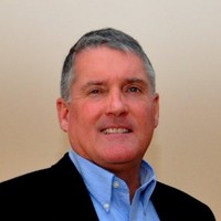 Tom Braatz