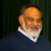Hilary Amit