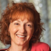 Renee Copfer, Dmsc
