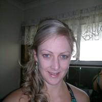 Joanne Illingworth