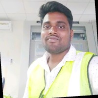 Shyama Prasad Neogi