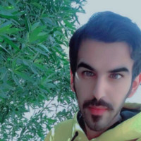 عبدالرحمن الروقي