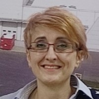 Marilena Oroboaca