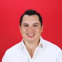 Carlos Cedillo
