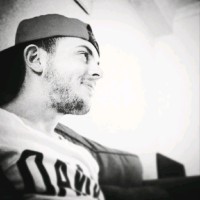 Darek Renk