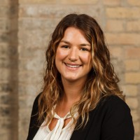 Stacey Jibb