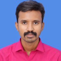 Dinesh Karthick Gopal