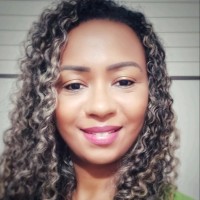 Georgia Svsantos