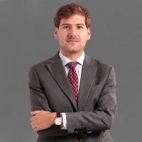 José Manuel Castillo Madriñán