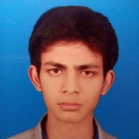 Bishal Sarker