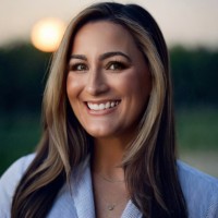 Fiona Digennaro