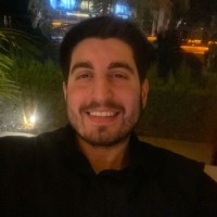 Rutkay Azi̇z Aksu